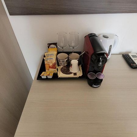 Affittacamere 5 Terre Dolci Sogni La Spezia Kültér fotó