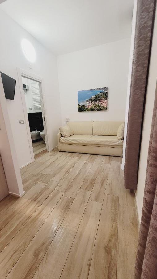 Affittacamere 5 Terre Dolci Sogni La Spezia Kültér fotó