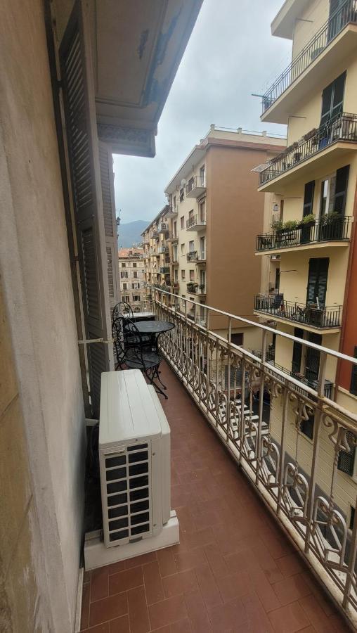 Affittacamere 5 Terre Dolci Sogni La Spezia Kültér fotó